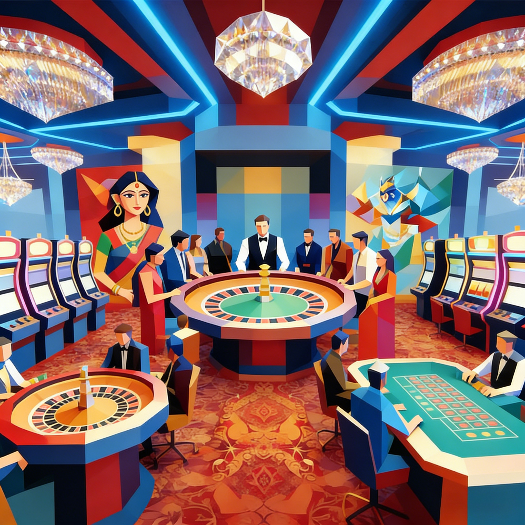 2777bd বোনাস সুবিধা