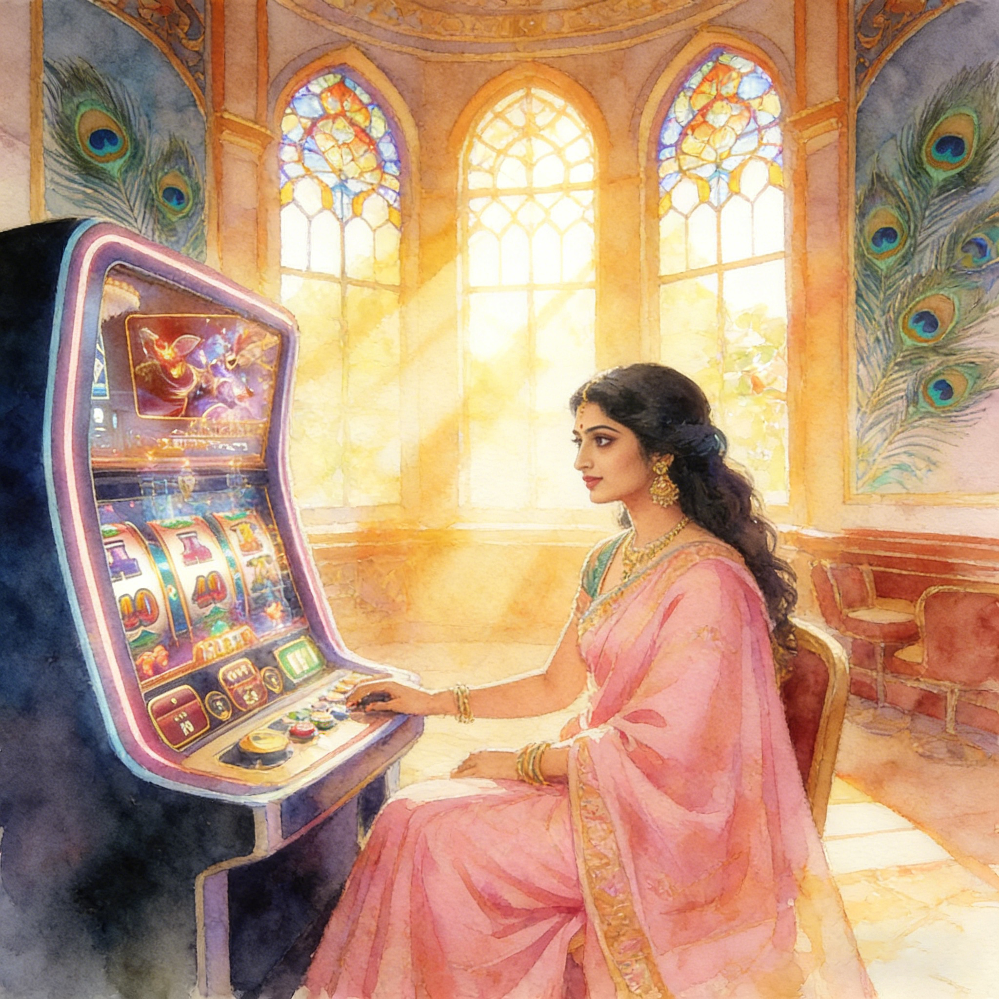 2777bd অনলাইন ক্যাসিনো ও বেটিং প্ল্যাটফর্ম