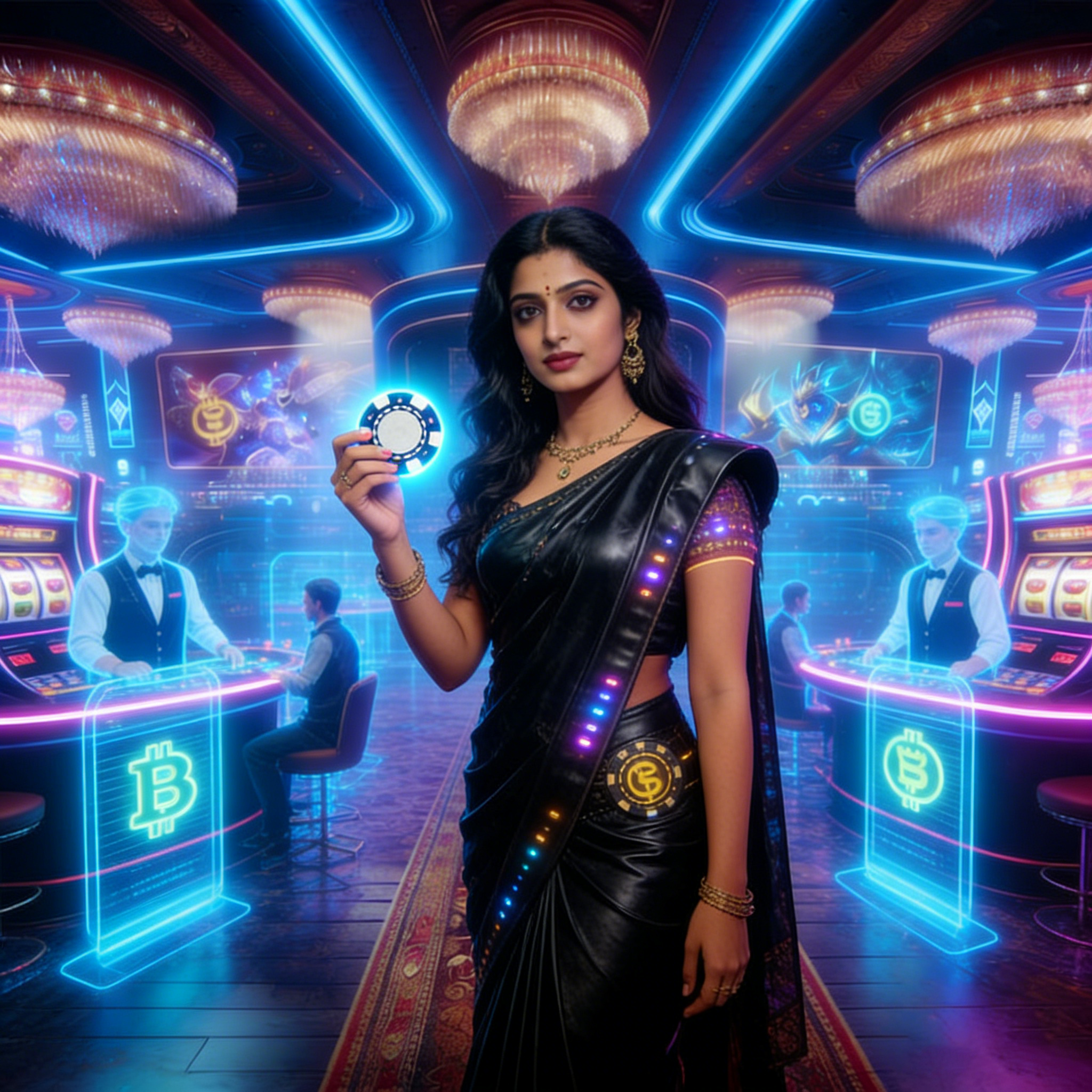 2777bd স্লট গেম